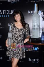 at Belvedere Vodka launch in Tote on 3rd May 2011 (11).JPG
